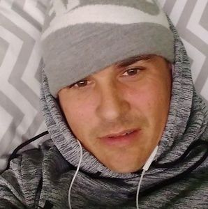 Meet your Posher, Joe